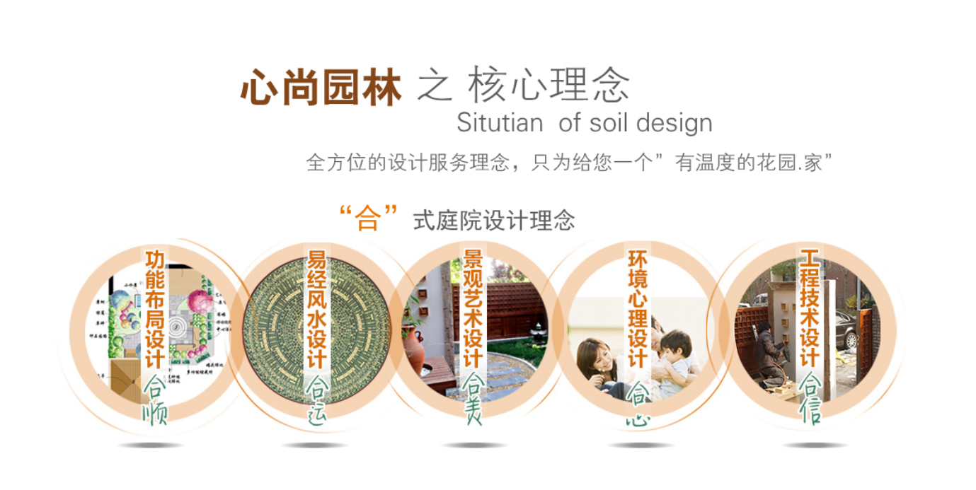 20220922052214_1663823594889 1066vip官网 (中国)威尼斯有限公司
