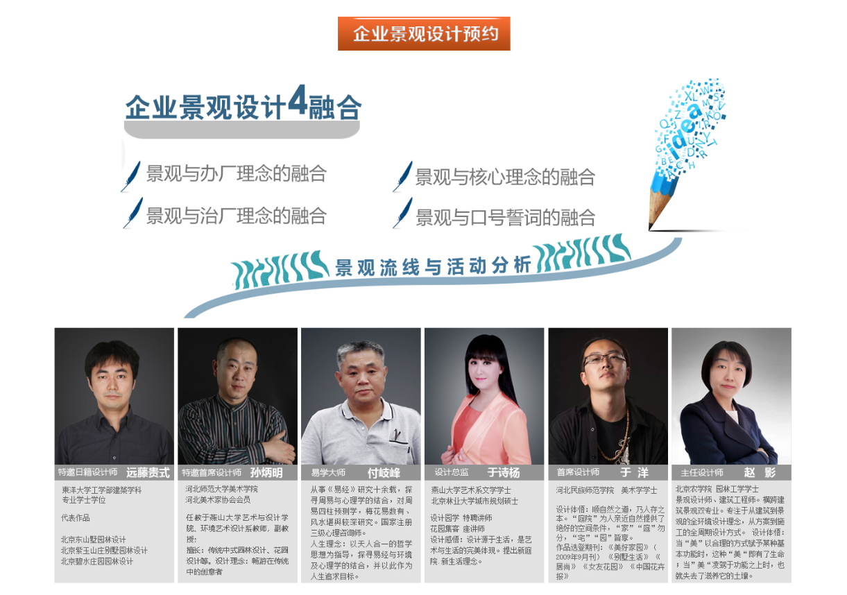 1066vip官网 (中国)威尼斯有限公司
