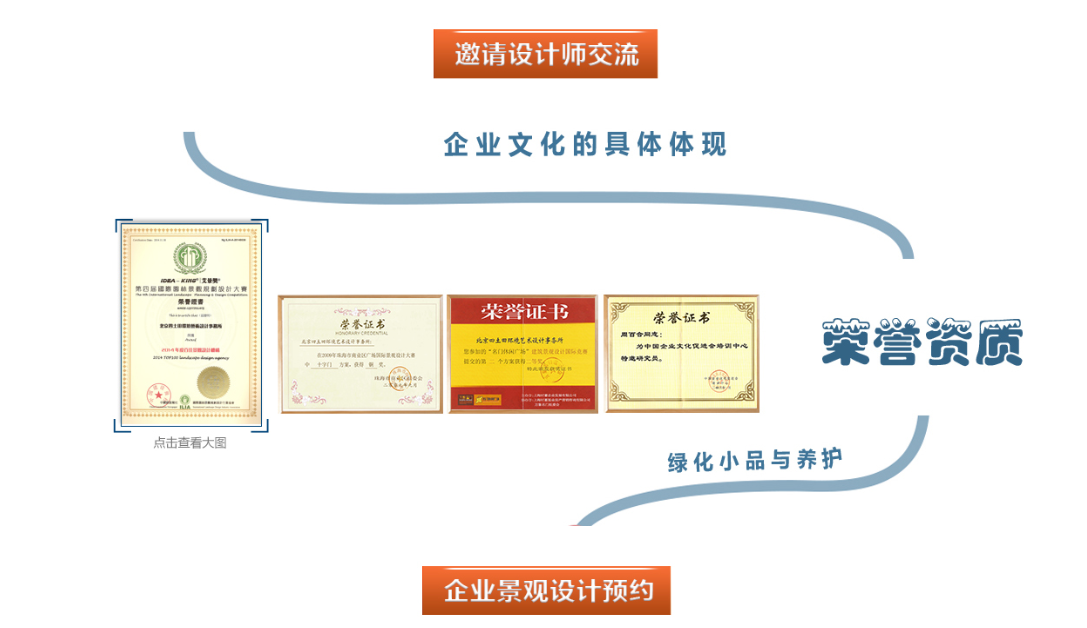 1066vip官网 (中国)威尼斯有限公司