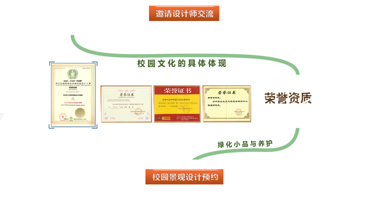 1066vip官网 (中国)威尼斯有限公司