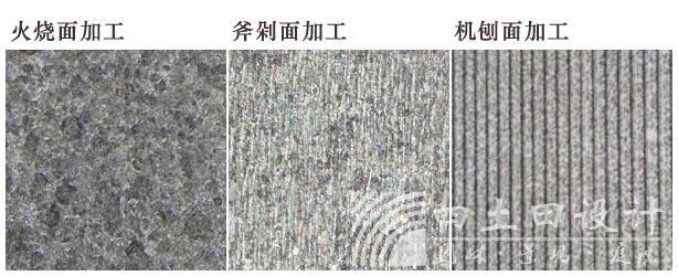1066vip官网 (中国)威尼斯有限公司
