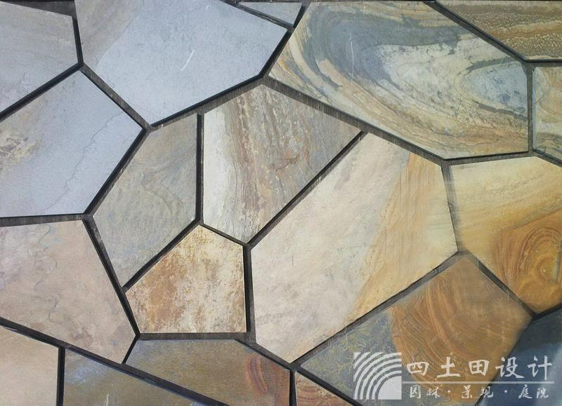 1066vip官网 (中国)威尼斯有限公司