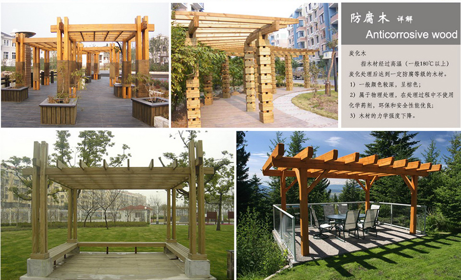 1066vip官网 (中国)威尼斯有限公司