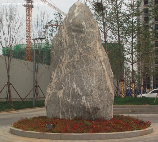 1066vip官网 (中国)威尼斯有限公司
